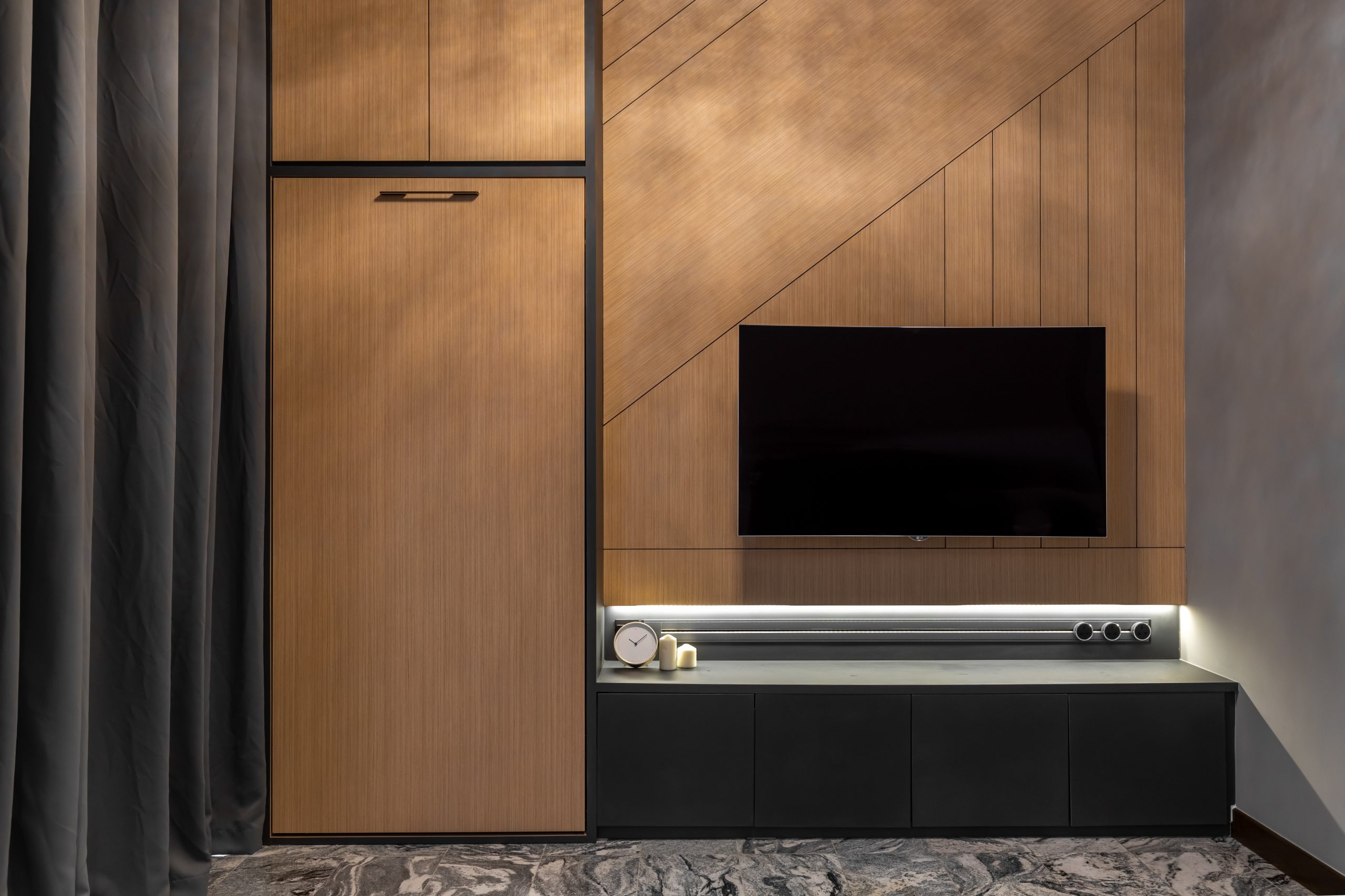 275 Bedok South Ave 3