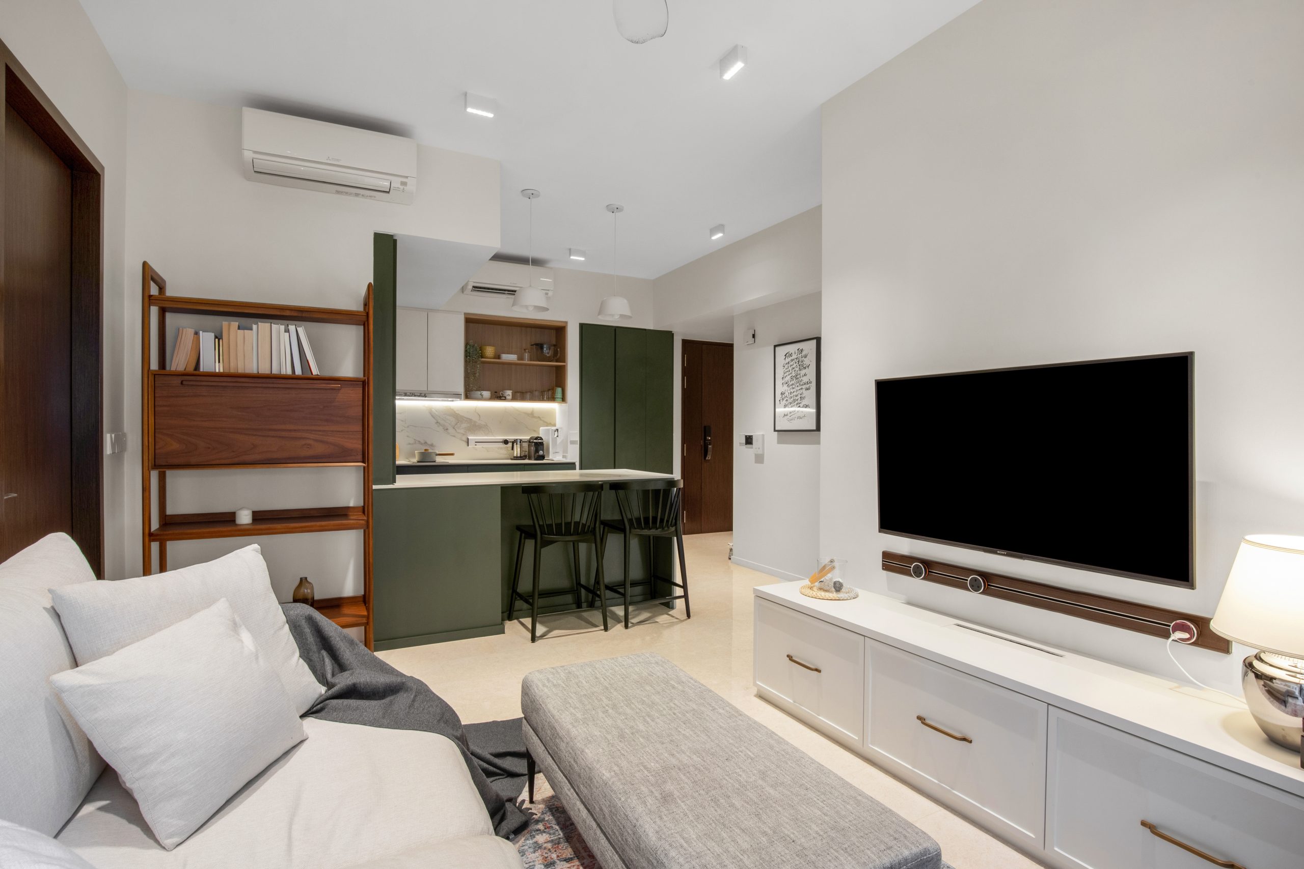 237 Upper Paya Lebar